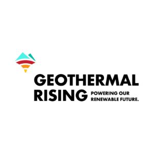 Geothermal Rising Conference Hpac Magazine