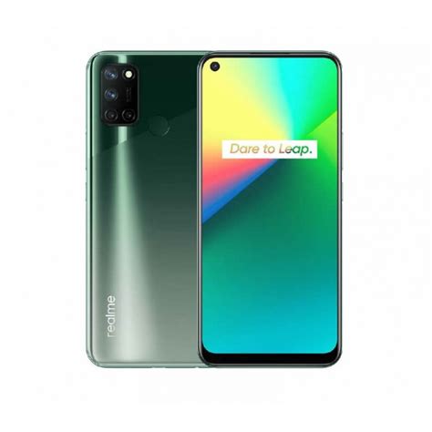 Explore a wide range of the best realme 7 on aliexpress to find one that suits you! Realme 7i 8GB+128GB