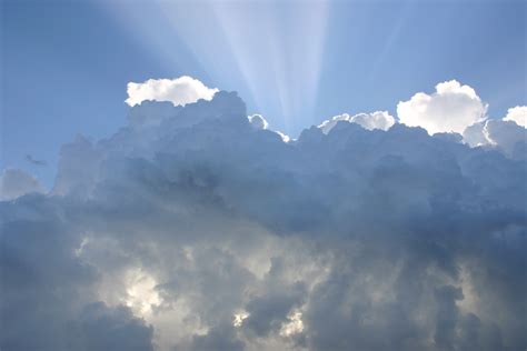 Images Gratuites Horizon Montagne Nuage Ciel Lumière Du Soleil