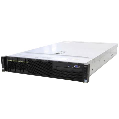 Sunucu And Verİ Yedekleme Depolama Msk Global Elektronik