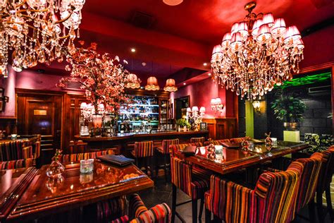Free Images Cafe Coffee Interior Restaurant Bar Meal Room Pink Amsterdam Netherlands