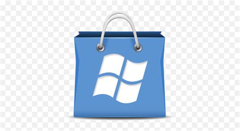 Windows Marketplace For Mobile Logopedia Fandom Windows Phone 7 Logo