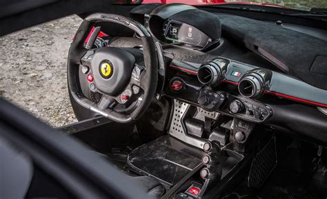 Thanks to r3 wheels and flgntlt, i had the immense luck to be able to drive (again) this straight piped ferrari 458 speciale, sitting on r3 wheels.i managed. mazda mx 5 2015 | Super cars, Ferrari laferrari, La ferrari