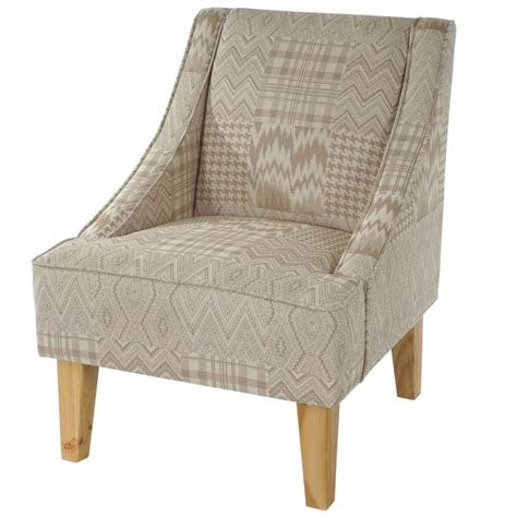 Check spelling or type a new query. Sessel Malmö T371, Loungesessel Polstersessel, Retro 50er ...