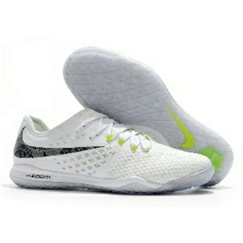 Bun imagini detaliate nou stil kasut futsal nike mercurial vapor xii pro fg chapter 6, sports. kasut futsal nike 55355c