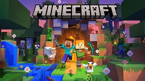 Minecraft Pc Game Download For Free Latest Version Full Crack Game