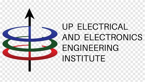 Up Diliman Electrical And Electronics Engineering Institute Electrical