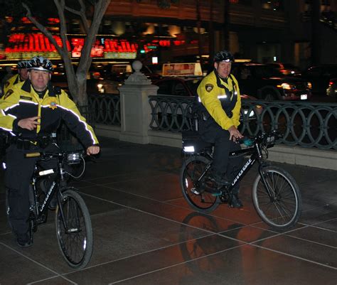 las vegas metropolitan police the strip las vegas flickr