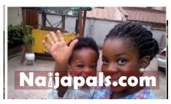 The name of wizkid's oldest son is boluwatife balogun. FLIP MAGAZINE BLOG: Wizkid's son, Boluwatife Balogun Turns ...