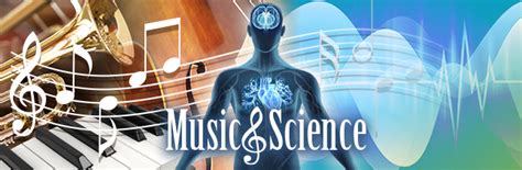 Music And Science Lunch Listen And Learn Research Triangle Park