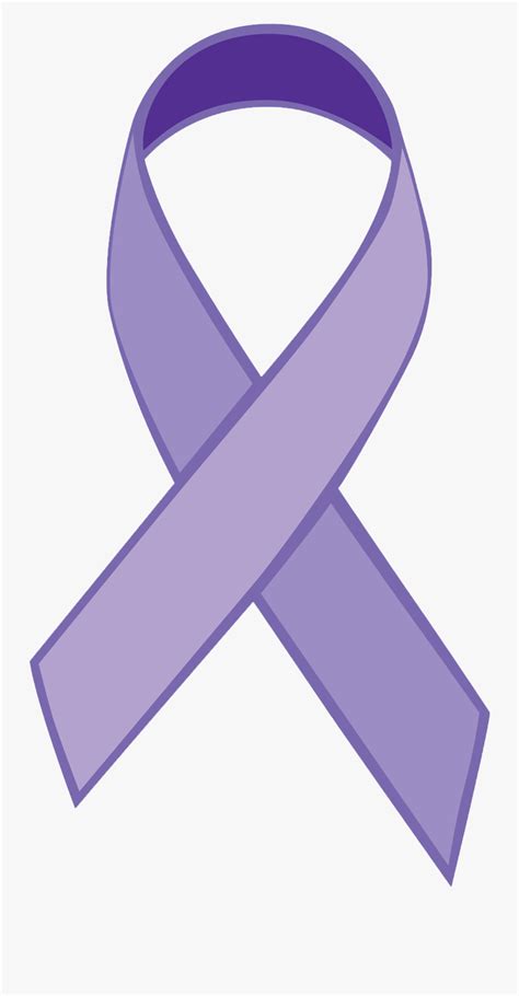 Hodgkins Lymphoma Cancer Ribbon Free Transparent Clipart Clipartkey