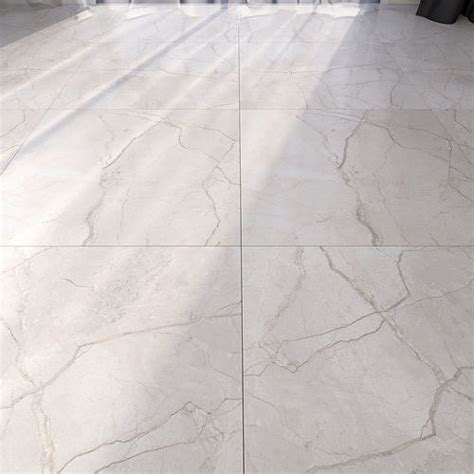 Marble Floor Set 44 Texture Cgtrader