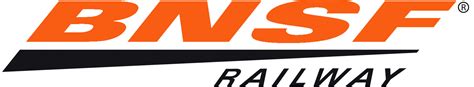 Bnsf Color Logo Integrity Solutions Centre