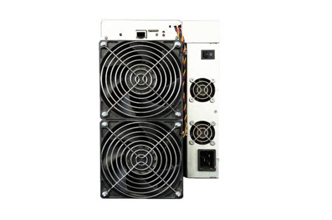 You can either sell them to somebody who then transfers money to your bank account, or you can sell them at an exchange and withdraw the funds from there. Miner Goldshell KD5 - Accept only Bitcoin and Bank ...