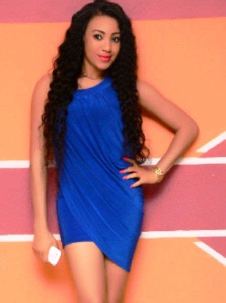 Among the three main sectors under the entertainment industry in nigeria; Queeneth Hilbert, The Most Beautiful Actress in Nigeria ...