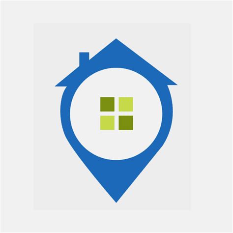 Advanced Property Insights A Chrome Extension For Property Investors