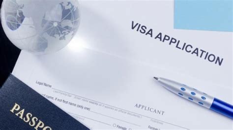 Visa applications must be made at any nearest malaysian representative office abroad. Planning to apply for Australian student visa? Immigration ...
