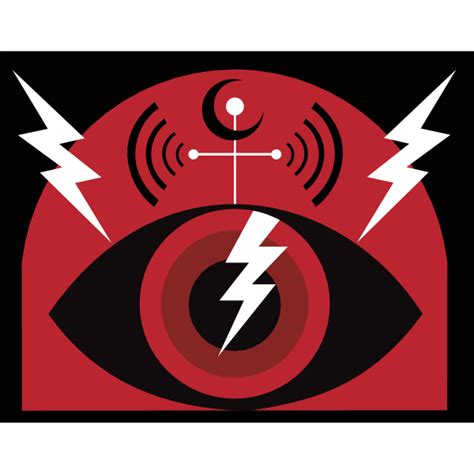 Pearl Jam Logo Download Logo Icon Png Svg