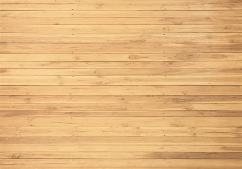 35 Hd Wood Wallpapersbackgrounds For Free Download