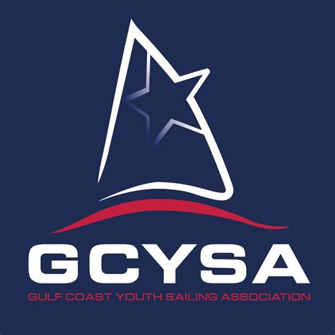 Gulf Coast Youth Sailing Association