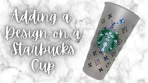 Free Free 114 Lv Starbucks Cup Svg Free SVG PNG EPS DXF File