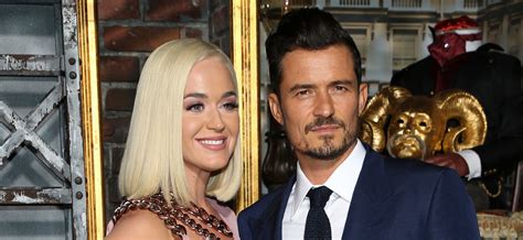 Jul 02, 2021 · katy perry goes paddle boarding in turkey on july 2, 2021. Orlando Bloom Pens Heartwarming Message for Katy Perry ...