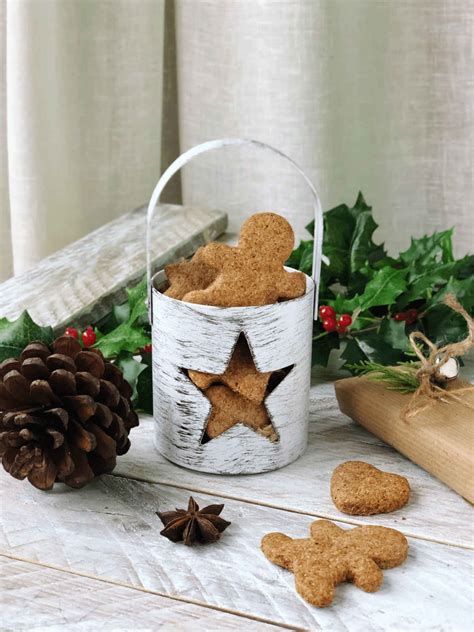 Check spelling or type a new query. Biscotti integrali di pasta frolla con olio di oliva - Cr ...