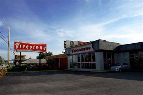 Check spelling or type a new query. Firestone Complete Auto Care - Pompano Beach, Florida