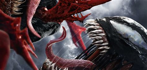 Ov Venom Let There Be Carnage Uci Cinemas