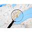 How To Find Your Google Location History Map  Business Insider