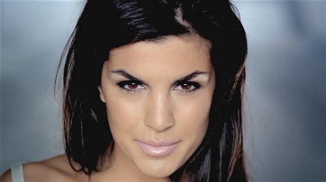 50 aylar lie biography aylar dianati lie is a norwegian actress and former pornographic