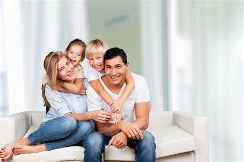 Global day of parents 2021. Celebrating Global Day of Parents