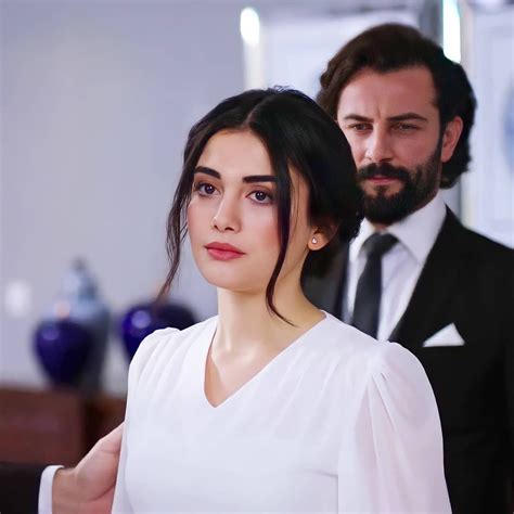 50 отметок Нравится 1 комментариев — Özge yağiz fan page ozgeyagiz is love в instagram