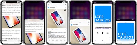 How To Use Reachability On Iphone X