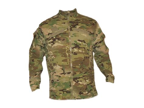 Usgi Military Army Gen Iii L7 Primaloft Jacket Coat Ecwcs Parka S M L