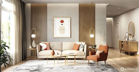 Living Room Lighting Ideas How To Choose The Best Light For Your Hdb