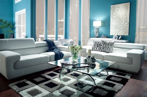The Grace Sofa Contemporary Living Room Miami By El Dorado