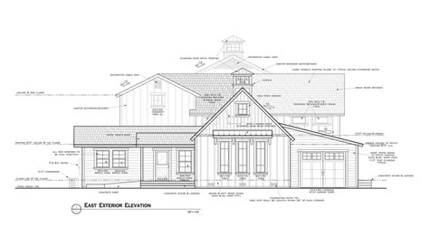 Portico entry front door entryway house entrance porch over front door front entry gray front door colors grey front doors house columns facade house. Residential Construction Drawings Plan Gallery