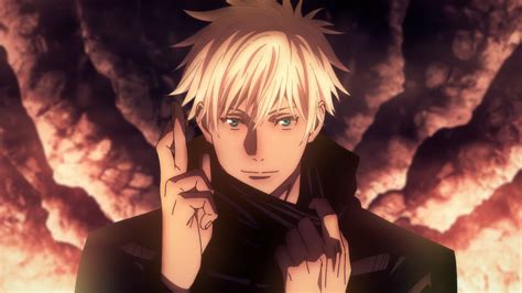 Stay in touch with kissanime to watch the latest anime episode updates. Jujutsu Kaisen - ep 7 - Medição de forças | Anime21
