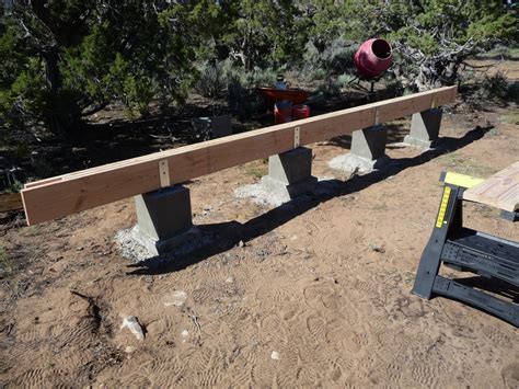 Depending on your location, you may need rigid foam insulation under and around the when it comes to insulating slab on grade foundations, there are at least four factors to consider: 16' X 16' - Small Cabin Forum