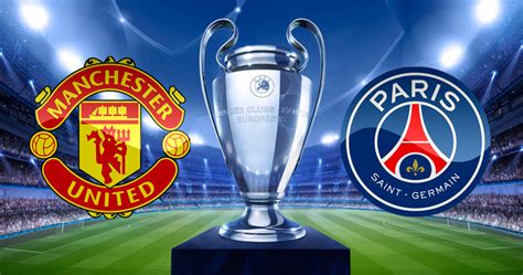 This is the best alternative for reddit /r/soccerstreams subreddit. Manchester United vs PSG - Live stream - Soccer Streams ...