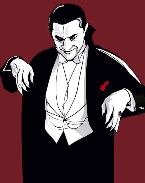 Bela Lugosi By Kevinjconley1 On Deviantart