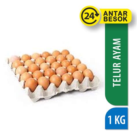 We did not find results for: TELUR AYAM 1KG - BELANJA BAROKAH