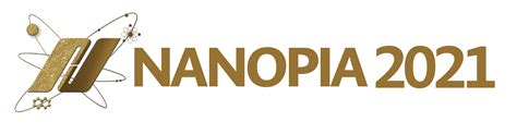 제8회 나노융합산업전nanopia 2021 개최 Nanopia 2021 Is Back 공지사항 나노피아 2021