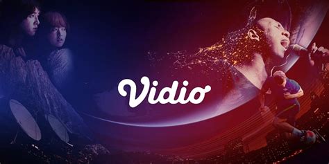 Aplikasi live streaming sepakbola gratis adalah salah satu aplikasi terpopuler saat ini. Link Nonton Liga Inggris, Ini 10 Aplikasi Live Streaming ...
