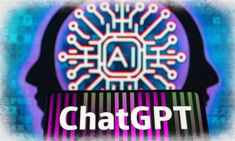 Hướng dẫn cách đăng kí và sử dụng Chat GPT cho người mới