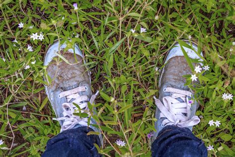How do i take care of my danner boots? How to Clean Mud Off Shoes and Boots | eHow
