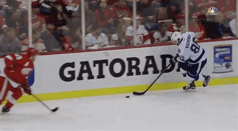 Where hockey and gifs collide. Hockey GIF - Find & Share on GIPHY