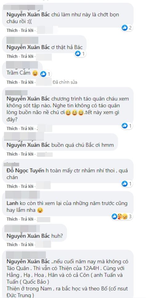 Tết nguyên đán tân sửu 2021. Tết Nguyên đán 2021 có Táo quân không? Tiết lộ của Xuân ...