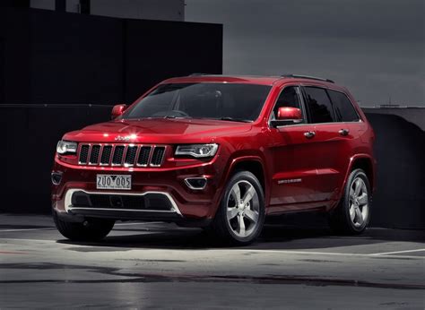 Maybe you would like to learn more about one of these? World's Best 4×4 Off Road Cars - For Outdoor Lovers